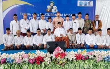 SORBANSANTRI.COM