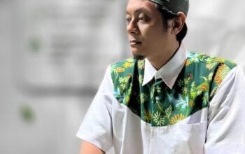 WhatsApp Image 2024-11-25 at 11.00.43_bab857f9