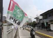 Pengamat Mempertanyakan Motif PBNU Mengusik Partai Politik