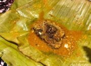 Botok Tawon hingga Sego Cawuk, Kuliner Banyuwangi Unik dan Kaya Nutrisi