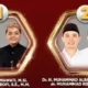 SORBANSANTRI.COM