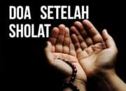 SORBANSANTRI.COM