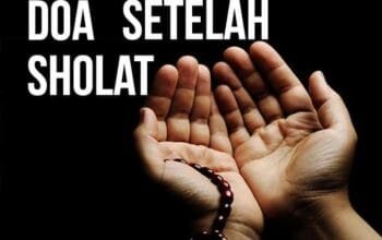 SORBANSANTRI.COM