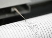 Gempa Bumi Magnitudo 5,2 Guncang Pangandaran, Jawa Barat