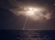 7 Update Perang Ukraina: ‘Gerbang’ PD 3 Terbuka – Gebrakan Putin & Trump