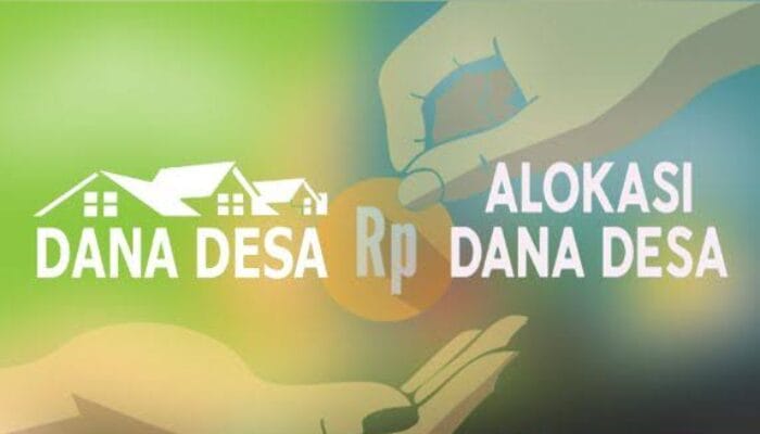 Dana Desa dan Harapan Baru: Transparansi atau Transaksi?