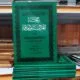 hujjah ahlussunnah wal jamaah