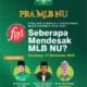 SORBANSANTRI.COM