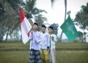 Membaca Dinamika NU Struktural dan Kultural: Friksi, Tantangan, dan Solusi