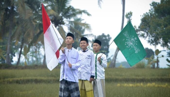 Membaca Dinamika NU Struktural dan Kultural: Friksi, Tantangan, dan Solusi