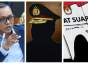 Apa Itu Partai Coklat yang Disebut Yoyok Saat Rapat Menhan? 18 Apa Itu Partai Coklat yang Disebut Yoyok Saat Rapat Menhan?
