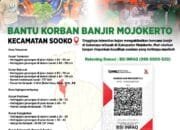 SORBANSANTRI.COM