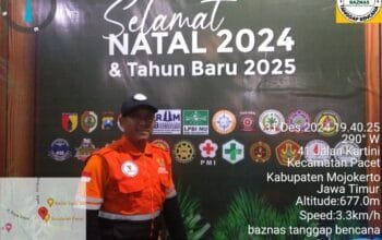SORBANSANTRI.COM