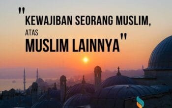 SORBANSANTRI.COM