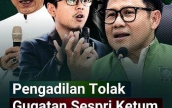 SORBANSANTRI.COM