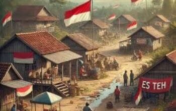 SORBANSANTRI.COM
