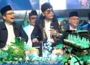 Waketum Gerindra Sesalkan Pernyataan Gus Miftah yang Hina Penjual Es Teh, Publik Desak Evaluasi