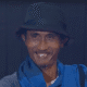 SORBANSANTRI.COM