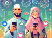 Fiqih Digital: Etika Muslim dalam Dunia Maya