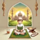 SORBANSANTRI.COM