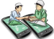 SORBANSANTRI.COM