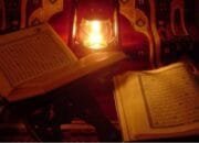 Menggali Hikmah dari Kitab Al-Hikam: Panduan Hidup di Zaman Modern