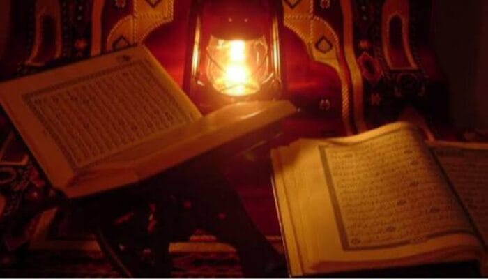 Menggali Hikmah dari Kitab Al-Hikam: Panduan Hidup di Zaman Modern