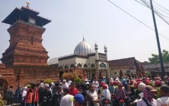 SORBANSANTRI.COM