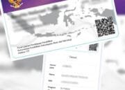 Jadwal Pendaftaran KIP Kuliah 2025 Belum Diumumkan