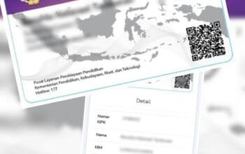SORBANSANTRI.COM
