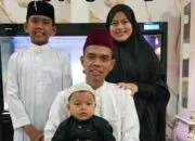 Ustad Abdul Somad Sorot Program Makan Gratis, Kritisi Tugas Negara dalam Pemberdayaan Rakyat 6 Ustad Abdul Somad Sorot Program Makan Gratis, Kritisi Tugas Negara dalam Pemberdayaan Rakyat