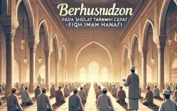 SORBANSANTRI.COM