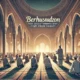 Sholat Tarawih Cepat dalam Perspektif Fiqih Imam Hanafi, Berkhusnudonlah!