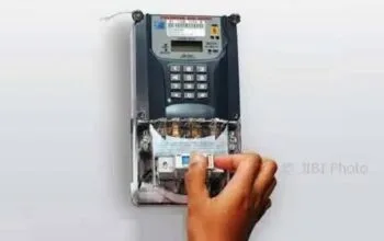 SORBANSANTRI.COM