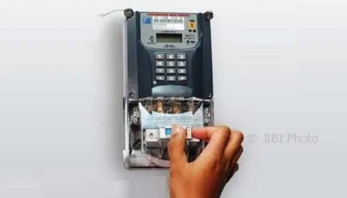 Alhamdulillah! Tarif Listrik Tetap, Dompet Rakyat Aman