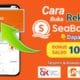 SORBANSANTRI.COM