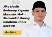 SORBANSANTRI.COM