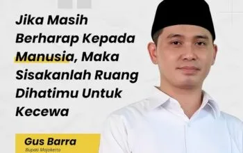 SORBANSANTRI.COM