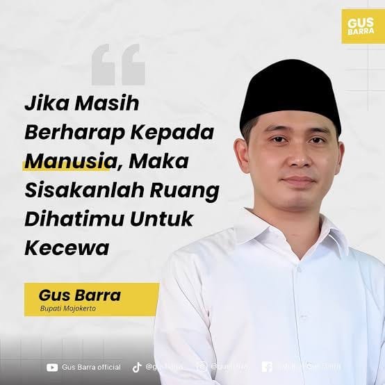 SORBANSANTRI.COM