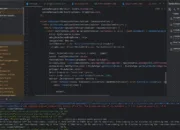 🧹 Mengatasi Masalah CORS pada Gambar di Flutter Web dengan Laravel sebagai Proxy