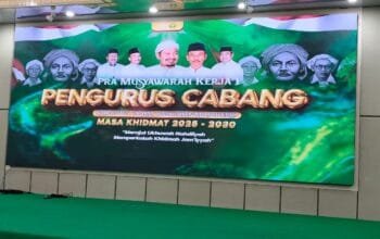 SORBANSANTRI.COM