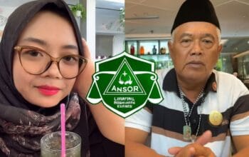 Sorotan Publik ke LBH GP Ansor: Seharusnya Jadi Penengah, Bukan Pemantik Ketegangan