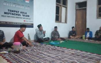 SORBANSANTRI.COM