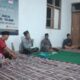 SORBANSANTRI.COM