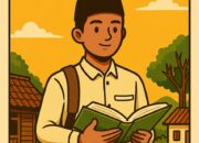SORBANSANTRI.COM