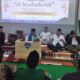 Al Mudzakaroh MUI Kabupaten Mojokerto Digelar di RS Mawaddah, Hadirkan Nuansa Berbeda