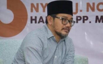 KONSEP MAJLIS SYURIAH ; SYURIAH YANG LEGITIMIT INSTITUSIONAL