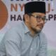KONSEP MAJLIS SYURIAH ; SYURIAH YANG LEGITIMIT INSTITUSIONAL