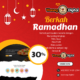 SORBANSANTRI.COM