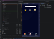 Cara Menghubungkan Android Studio dengan BlueStacks untuk Testing Aplikasi (Lengkap & Mudah)